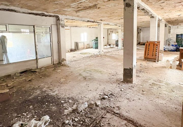 Landsbyhus i Almunecar, Granada, Almunecar - € 219.900 | Ref: T2199A - foto 1